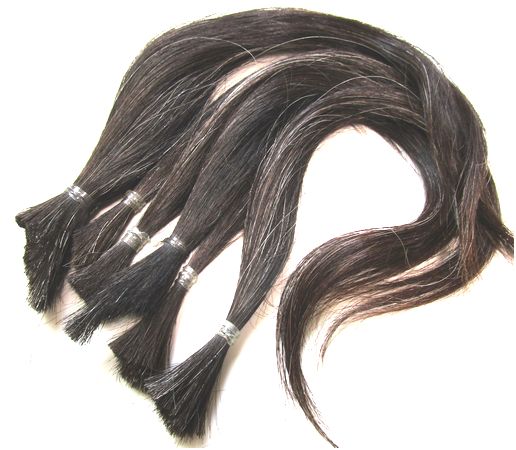 元祖漆刷毛ヘアドネ－ション　日本の国宝をあなたの髪で守ろう　